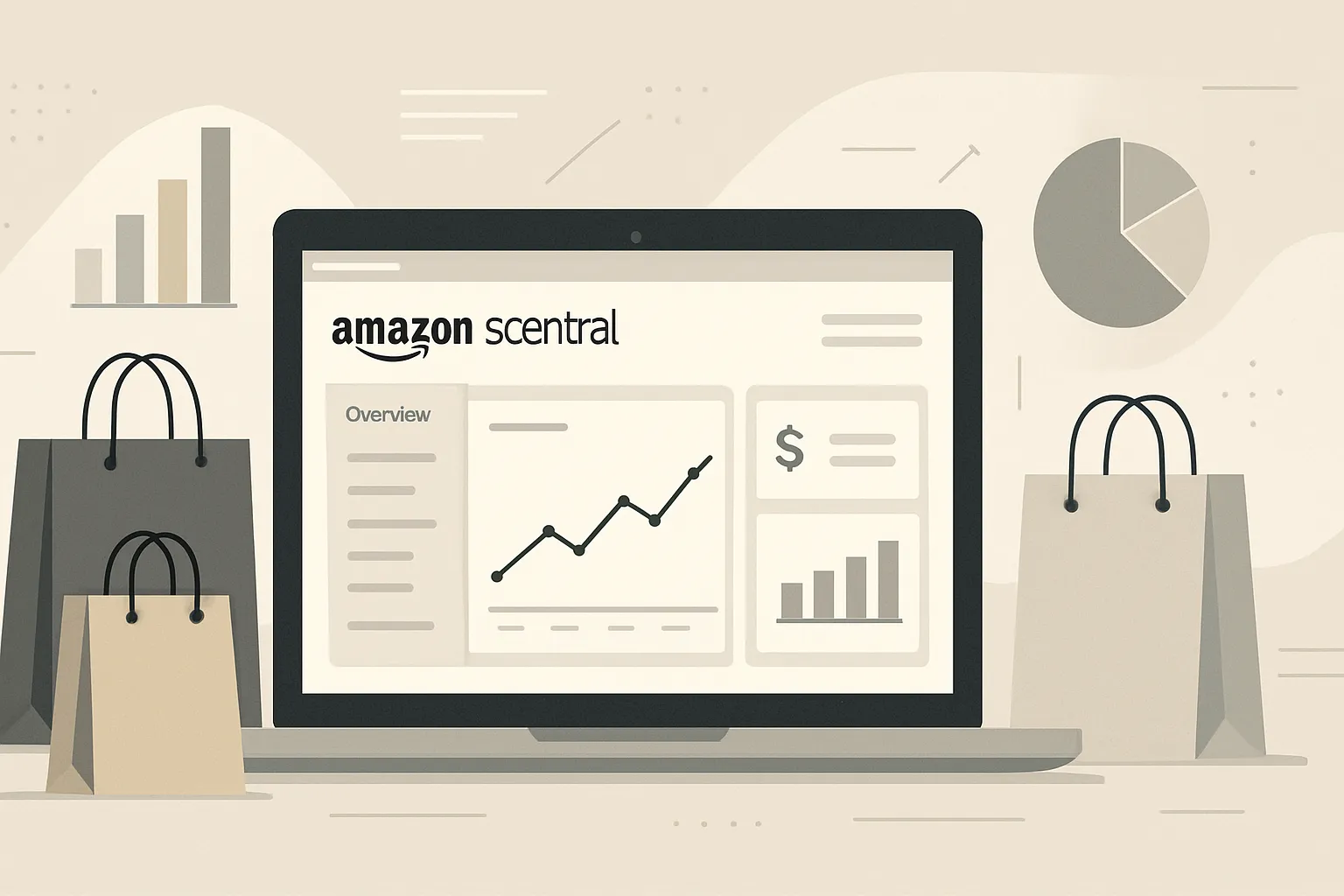 Amazon Prime Day 2026 Ergebnisse langfristig nutzen – So geht‘s!
